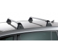 Set bare transversale Opel Mokka originale GM